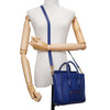 CELINE Handbag Second-hand