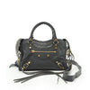 BALENCIAGA Handbag Second-hand