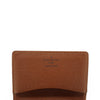 LOUIS VUITTON Wallet Second-hand