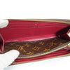 LOUIS VUITTON Wallet Second-hand