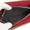 LOUIS VUITTON Wallet Second-hand