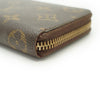 LOUIS VUITTON Wallet Second-hand