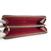 LOUIS VUITTON Wallet Second-hand