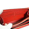 LOUIS VUITTON Wallet Second-hand