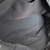 HERMES Tote Bag Second-hand