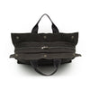 HERMES Tote Bag Second-hand