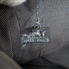HERMES Tote Bag Second-hand