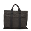 HERMES Tote Bag Second-hand