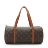 LOUIS VUITTON Handbag Second-hand