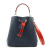 LOUIS VUITTON Shoulder Bag Second-hand