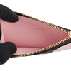 Louis Vuitton Monogram Romy Card Holder Secondhand