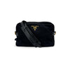https://tbc-image-proxy.thebrandcollector.workers.dev/8045e604f82e5bd1?url=https://image.fapis.io/media/shop/goods-image/725d592e-b8ed-412e-9eb9-d8a7dd2592b1_1_w12rC66.jpeg