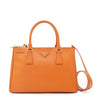 PRADA Handbag Second-hand
