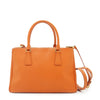 PRADA Handbag Second-hand