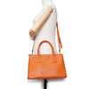 PRADA Handbag Second-hand