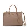 Secondhand Prada Tote Bag Galleria