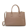 Secondhand Prada Tote Bag Galleria