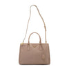 Secondhand Prada Tote Bag Galleria