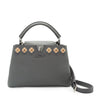 Secondhand Louis Vuitton Handbag Capucine