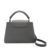 Secondhand Louis Vuitton Handbag Capucine