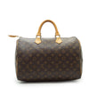 LOUIS VUITTON Handbag Second-hand