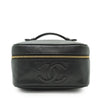 CHANEL Handbag Second-hand