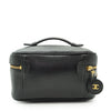 CHANEL Handbag Second-hand