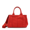 PRADA Tote Bag Second-hand