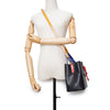 LOUIS VUITTON Shoulder Bag Second-hand