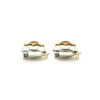 Secondhand Chanel Earrings