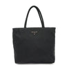 PRADA Tote Bag Second-hand