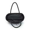 PRADA Tote Bag Second-hand