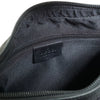 GUCCI Hobos Second-hand