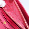 https://tbc-image-proxy.thebrandcollector.workers.dev/805371b9e0208ba7?url=https://i.ebayimg.com/images/g/RP8AAeSwD6Jqy1hQ/s-l1600.jpg