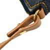 https://tbc-image-proxy.thebrandcollector.workers.dev/805f7038309c9282?url=https://i.ebayimg.com/images/g/Uk4AAeSw9aJqo34C/s-l1600.jpg
