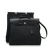 HERMES Shoulder Bag Second-hand