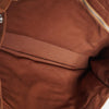 HERMES Tote Bag Second-hand