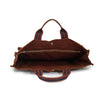 HERMES Tote Bag Second-hand