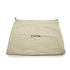 CHLOE Handbag Second-hand