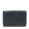 BOTTEGA VENETA Wallet Second-hand