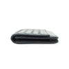 BOTTEGA VENETA Wallet Second-hand