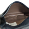 BOTTEGA VENETA Wallet Second-hand