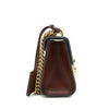GUCCI Shoulder Bag Second-hand