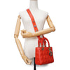 DIOR Handbag Second-hand