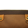 LOUIS VUITTON Luggage Second-hand