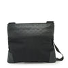 Secondhand Gucci Crossbody Bag Monogram