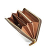 LOUIS VUITTON Wallet Second-hand