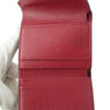 LOUIS VUITTON Wallet Second-hand