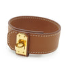 HERMES Bracelet Second-hand