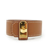 HERMES Bracelet Second-hand